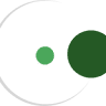 GAIA