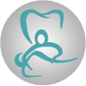 Aparelho Invisível | Implante Dentário | Fisiodonto Clinica de Odontologia & Estética | Ibaiti - PR