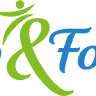 Fisio e Forma DF - Fisioterapia e Ortopedia