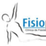 Fisiopilates - Clínica de Fisioterapia e Reabilitação Ltda