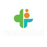 Clínica Fisiosaúde Maracanaú CE