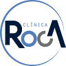 Clínica ROCA, clínica de fisioterapia Córdoba · Fisioterapia y Osteopatía