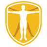 Clínica Fortius - Leve o seu corpo a melhor performance.