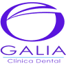 Clinica Dental Galia