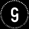 Geanina Craciun - Beauty Clinic