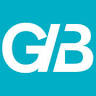 Dental Clinic Gilabert