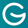 Clínica Dental Gimeno S.L.