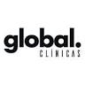 Clínica Global