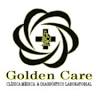 Clínica Golden Care