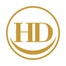 HD Odontologia - Implantes, Próteses Dentárias, Aparelhos Dentários em Serra Talhada