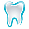 Clínica Dental Helbig