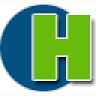Clinica de Hemorroidas