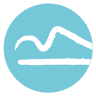 Clinica Fisioterapia y Osteopatia Heredia & Bautista | Marbella.