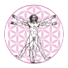 Clínica Medicina Integrativa - Clínica Hygeia