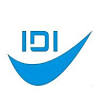 IDI Instituto Dental Implantologico Dr. George Ibrahim