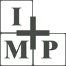 Instituto Medico Patagonico SA