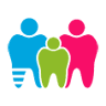Clínica Dental Implantsite | Odontología Avanzada | Dos Hermanas