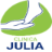 Clinica Julia Cluj