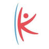 Kinetic - Physiotherapy and Osteopathy in Lisbon