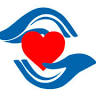 Clinica Hispana la Caridad Arlington