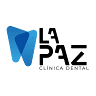 Clínica Dental La Paz