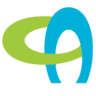 Clinical Associates at Reisterstown
