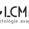 LCM Clínica Dental