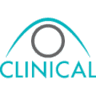 Clinical Fisio - Pilates e Funcional