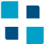 Latam Health Solution