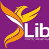 Libertad - CETAD
