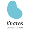 Clínica Dental Linares