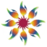 CA Acupuncture & Chiropractic Clinic