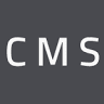 Clinical Mobility Solutions - CMS