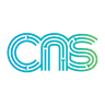 Clinical Neurology Services