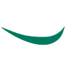 Clínica Dental López Olivas e Hijos