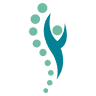 Clinical Physiotherapy St Ives