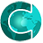 International Institute of Clinical Sexology
