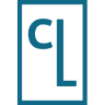 Clínica Luso-Internacional (Porto)