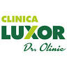 Clinica Luxor