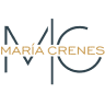 CLÍNICA MARÍA CRENES