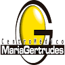 Centro Médico Maria Gertrudes