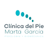 Podólogo Marta García en Albacete