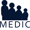 Clinica Medic ‍  | Jens Naesgaard | Atención Primaria de Salud