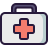 Clinica Medicmel