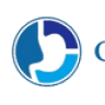 Clinica Medico Quirurgica Qro Juriquilla