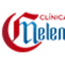 Clinica Melendres