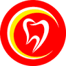 Clinica Meu Dente - Sampaio