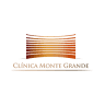 Consultorios Externos - Clínica Privada Monte Grande