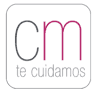 Clínica Millet