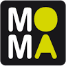 MOMA Clínica de Especialidades Médicas